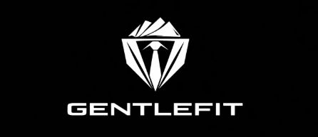 gentlefitco