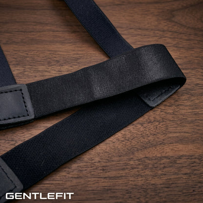 Tirantes GentleFit
