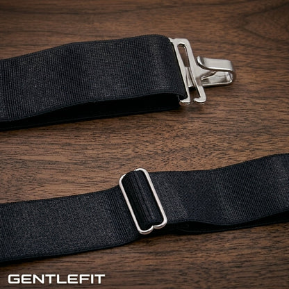 Tirantes GentleFit